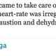 Illustration for article titled Lady Gaga Is Devastated Over Canceling Concert